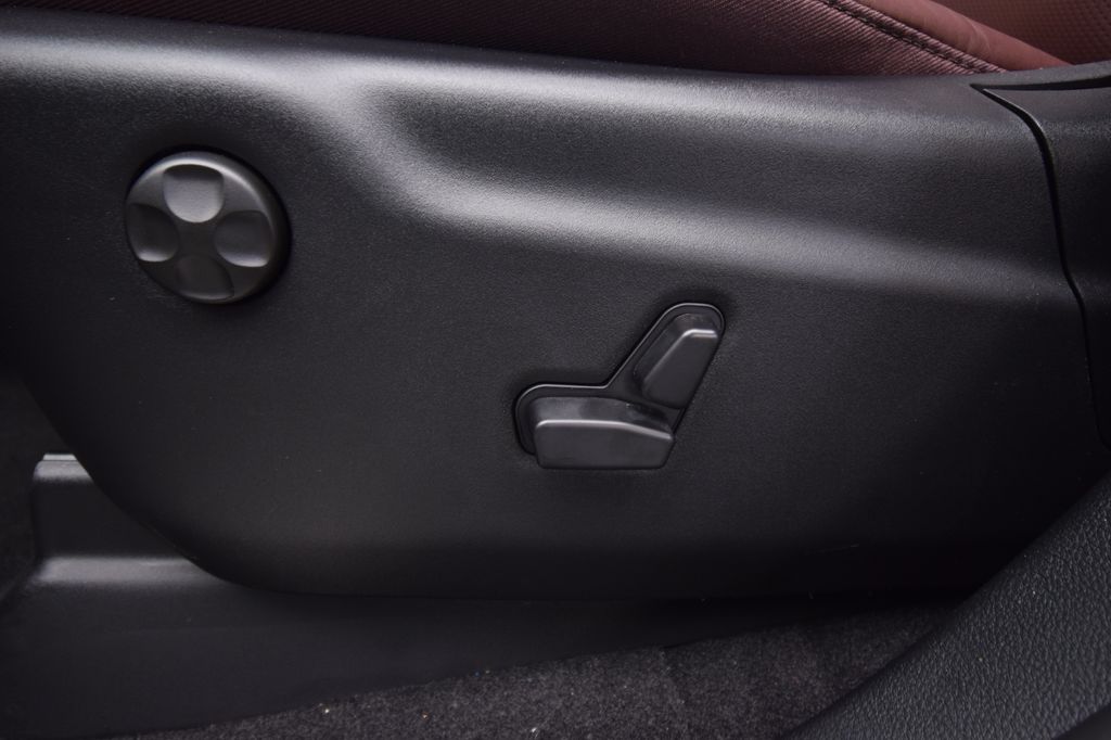 new 2026 Dodge Durango car, priced at $46,435