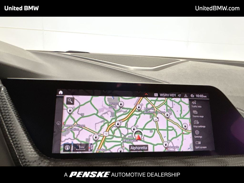 Thumbnail: 2024 BMW 2 Series - 18