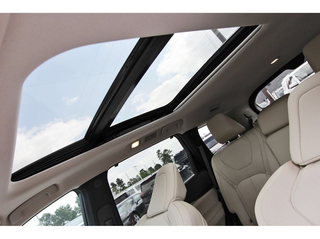 car-gallery-29