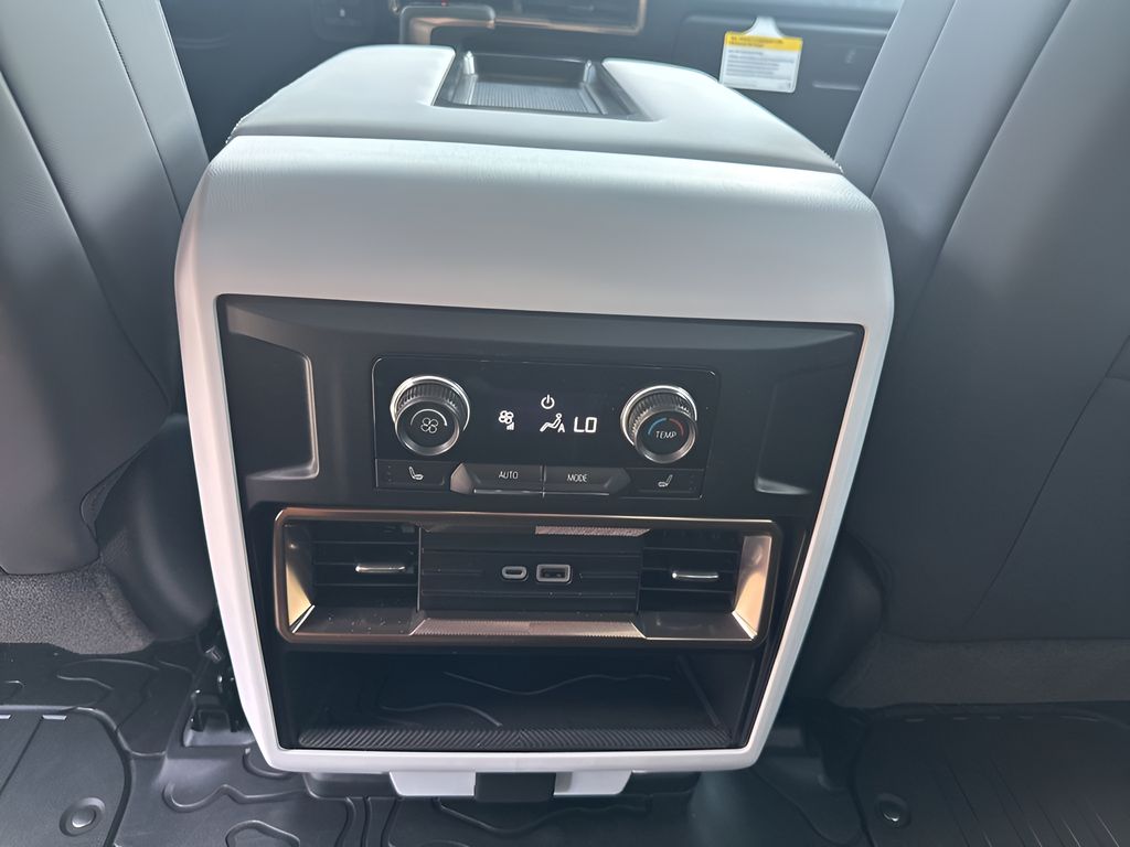 New Car 2025 Gmc Hummer Ev Pickup  3x For Sale In Austin, Texas