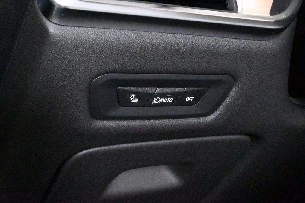 Thumbnail: 2026 BMW X5 - 27