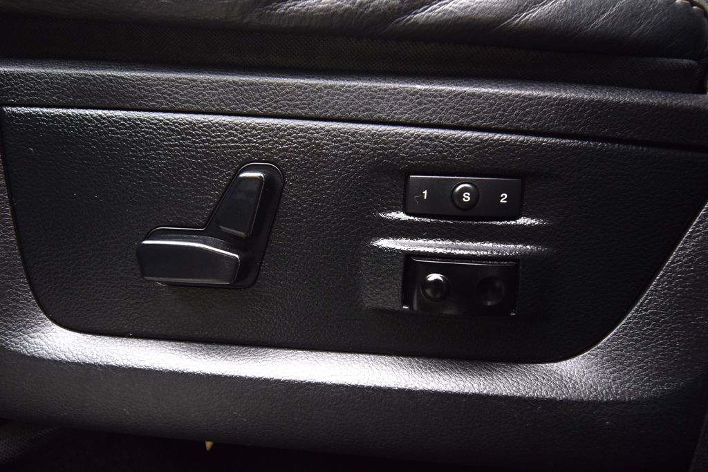 used 2018 Ram 2500 car, priced at $31,000