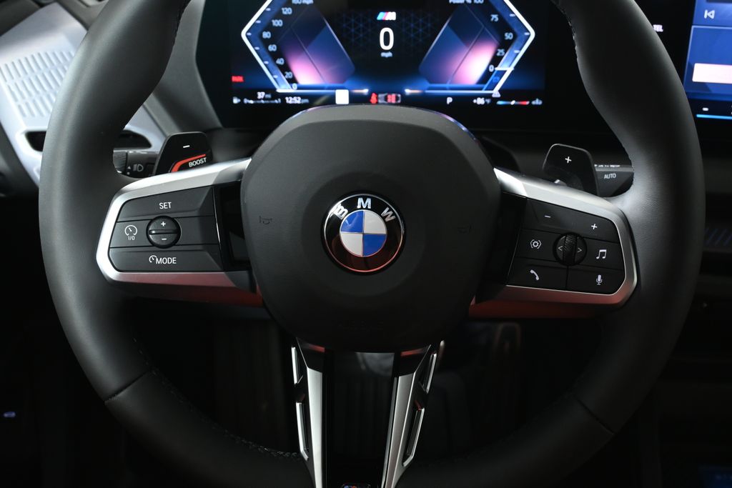 Thumbnail: 2026 BMW 2 Series - 19