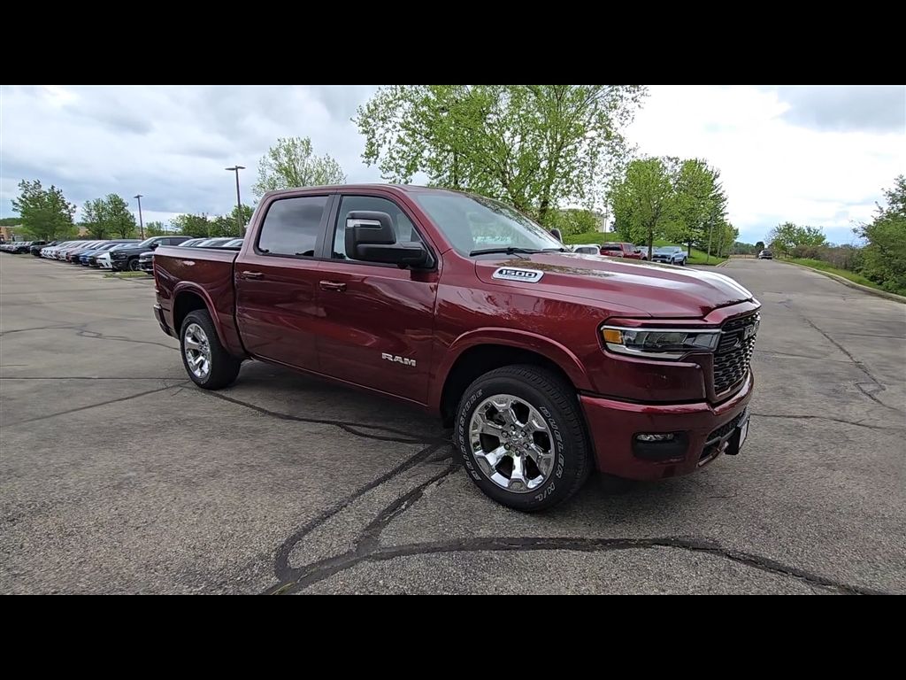 View vehicle photo 2
