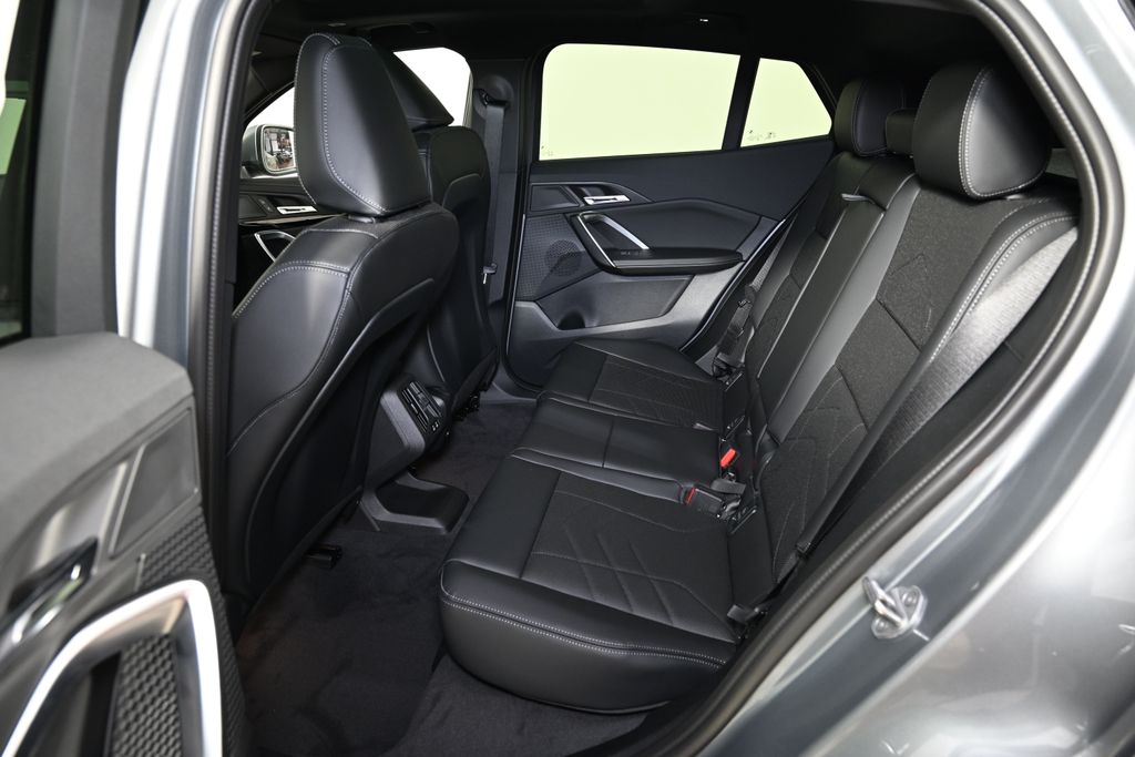 Thumbnail: 2026 BMW X2 - 24