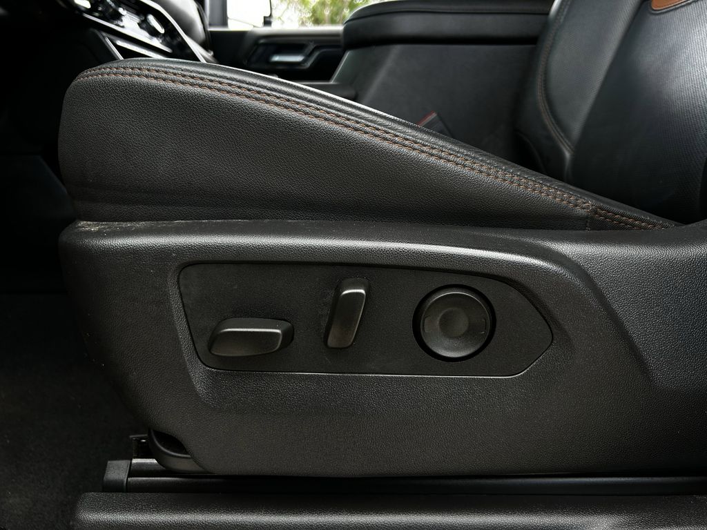 car-gallery-28