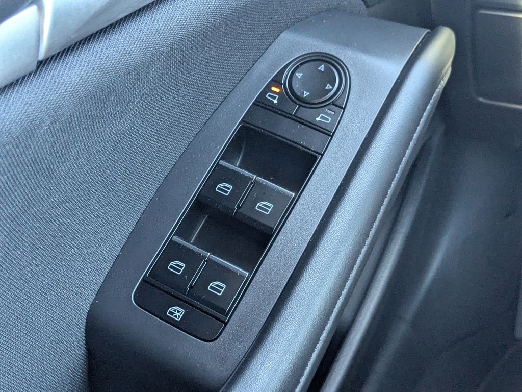 2025 Mazda Mazda3 Hatchback 2.5 S