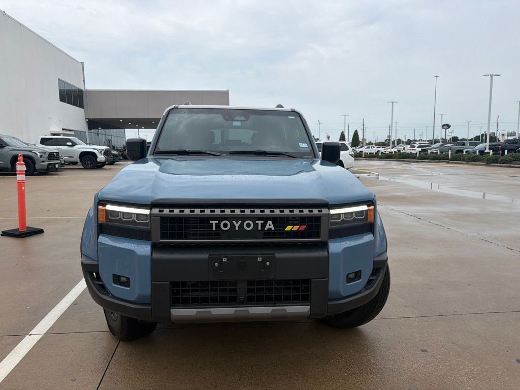 car-gallery-1