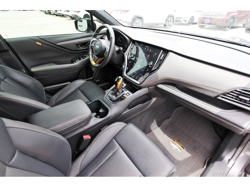 car-gallery-30