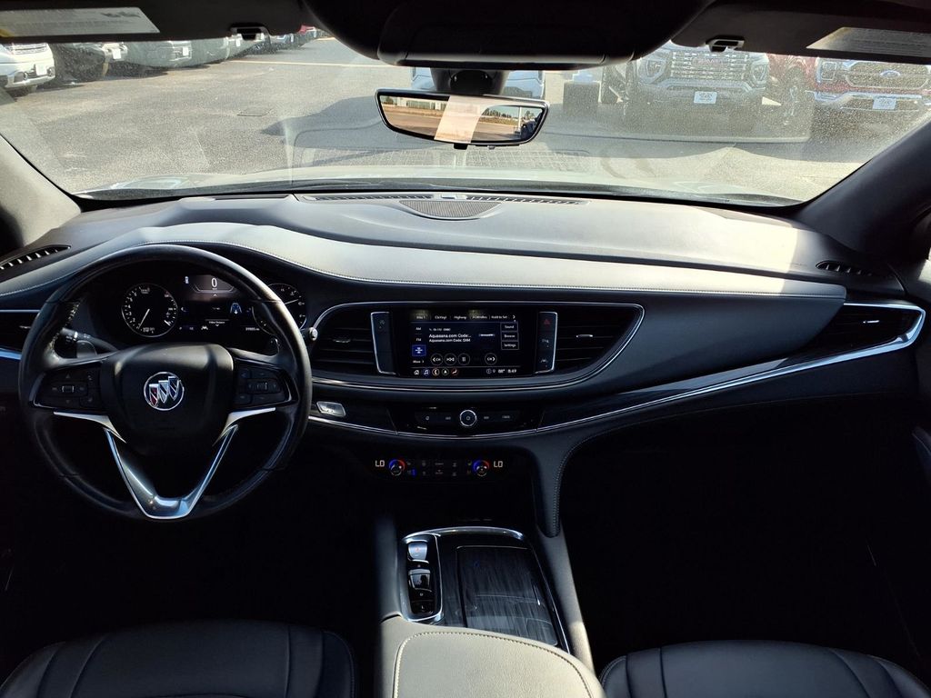 car-gallery-3