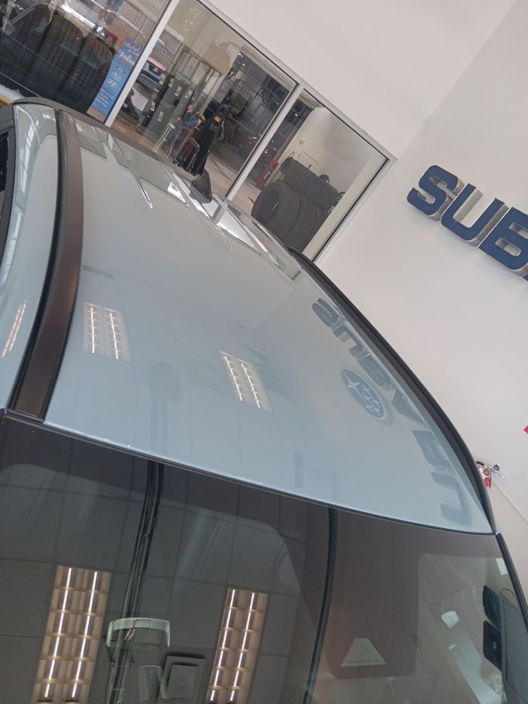 New 2026 Blue Hyundai SEL image 22