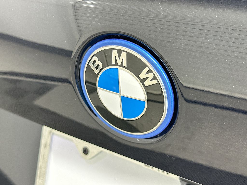 Thumbnail: 2026 BMW X5 - 22