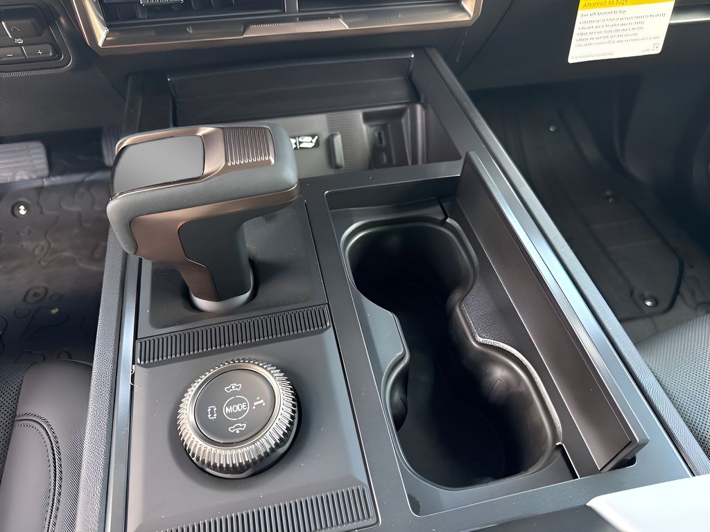 New Car 2025 Gmc Hummer Ev Pickup  2x For Sale Under $100,000 In Austin, Texas