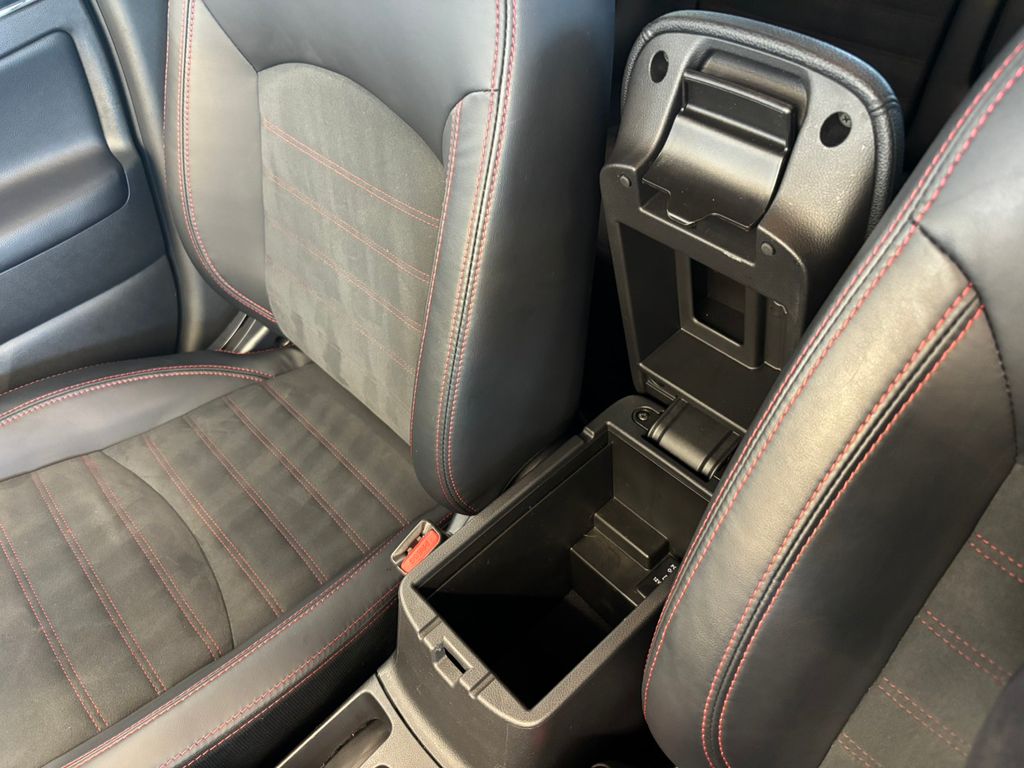 2024 Mitsubishi Outlander Sport 2.0 SE