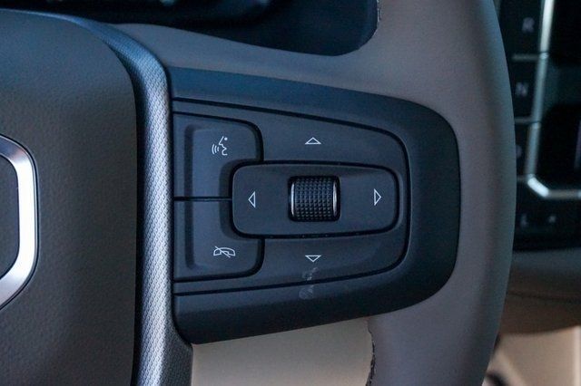 Used Car 2024 Gmc Yukon  Denali For Sale Under $70,000 In Austin, Texas