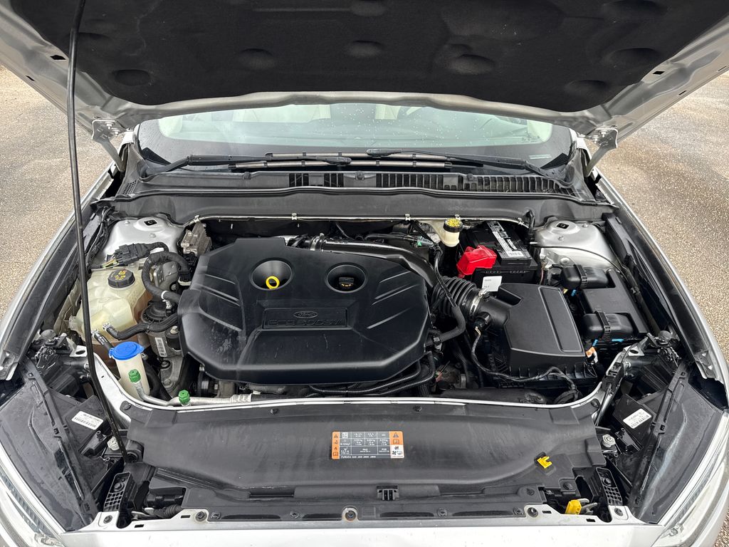 View 27