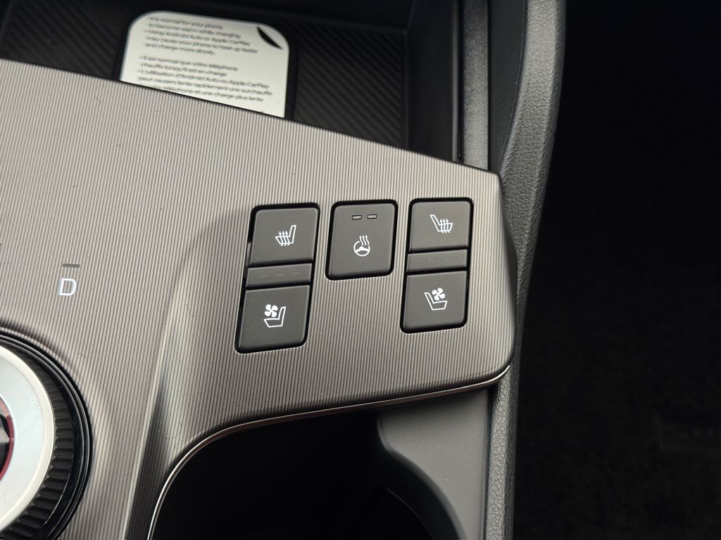 car-gallery-7