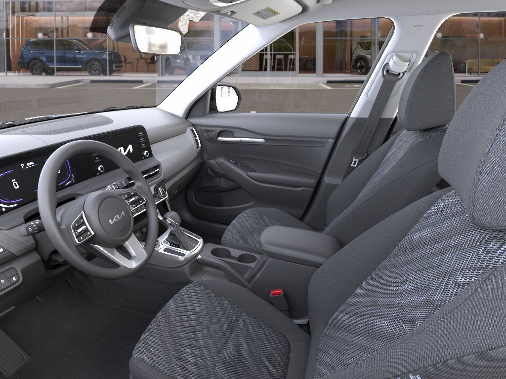 car-gallery-17