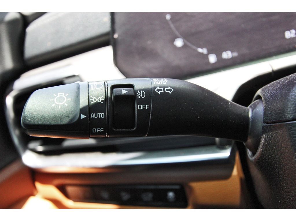 Used 2024 Kia Telluride SUV