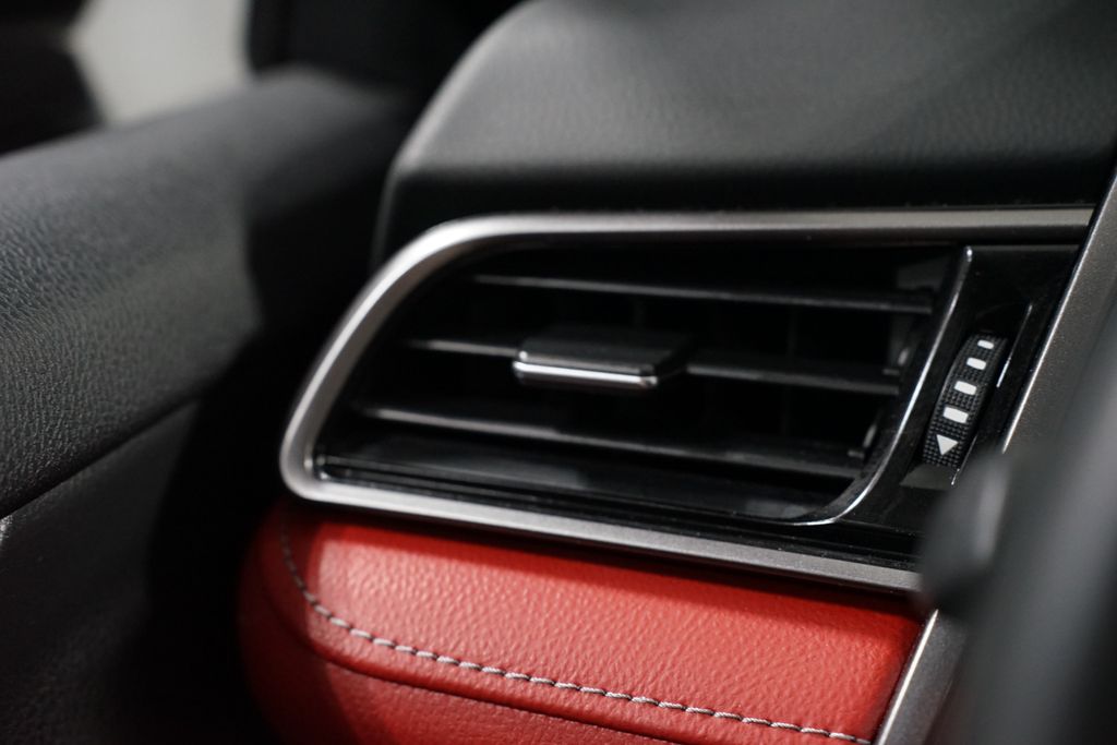 Thumbnail: 2024 Toyota Camry - 26