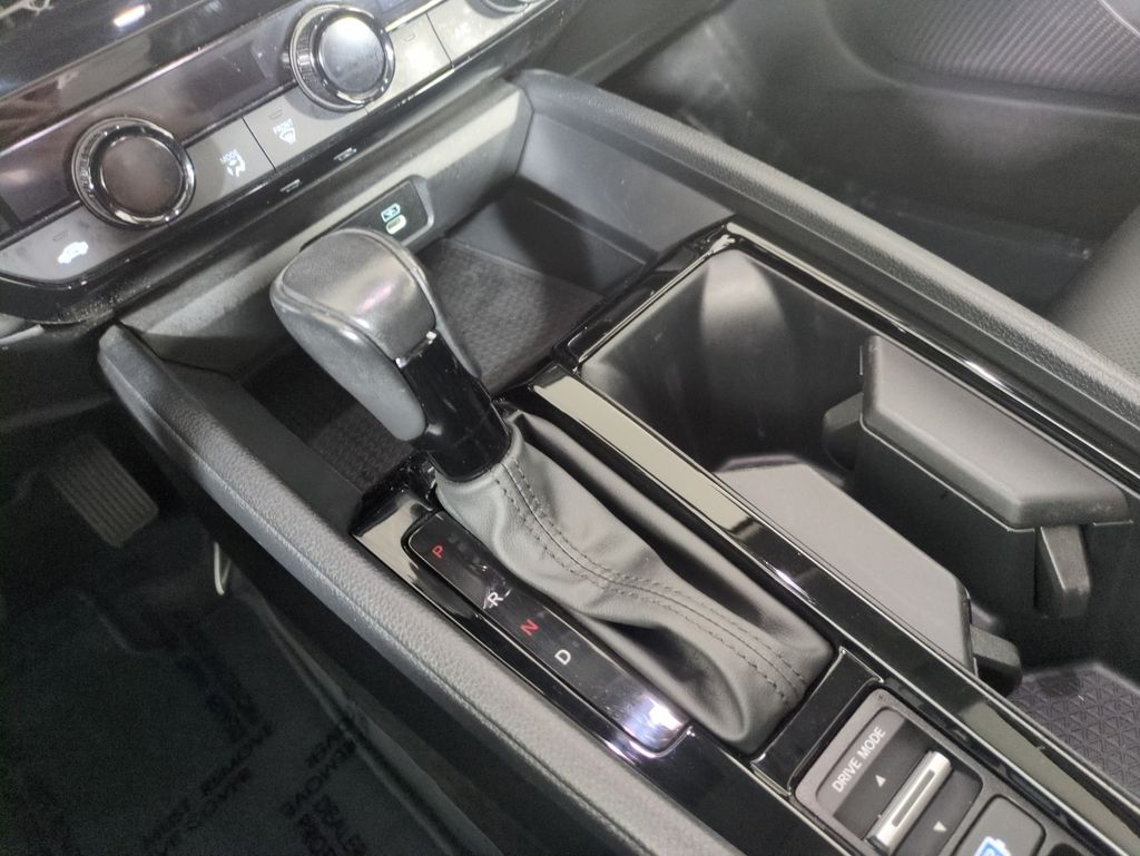 Used 2023 Honda Accord Hybrid For Sale in Fort Wayne, IN