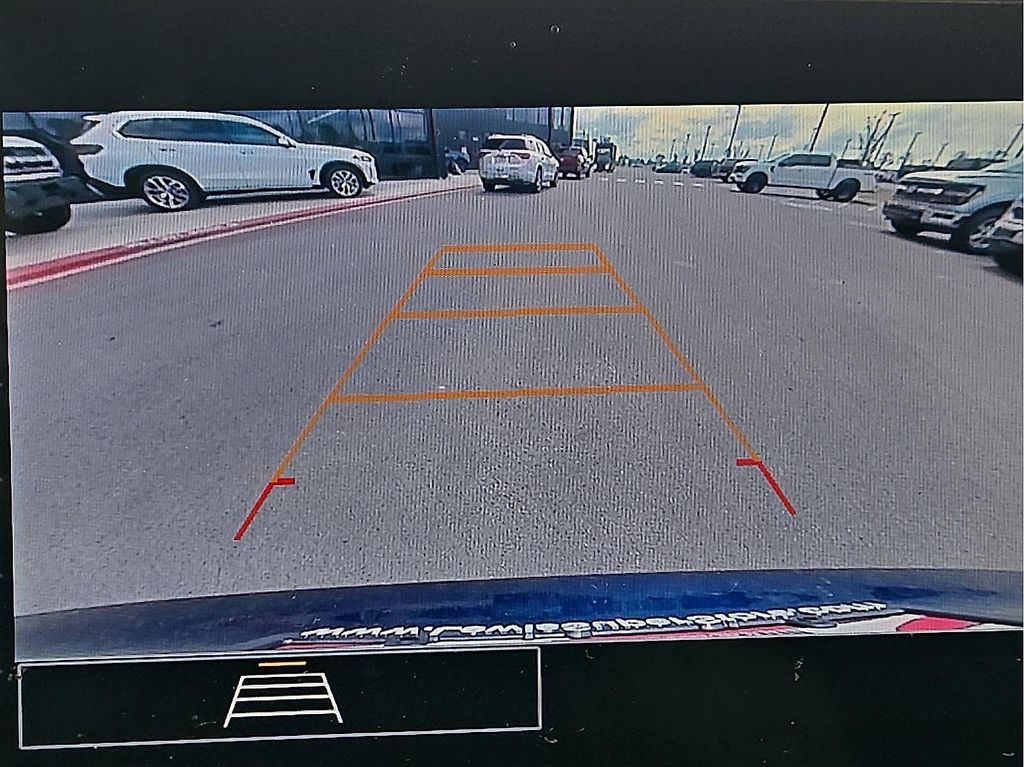 Used 2024 Chevrolet Trax For Sale in Farmington, AR