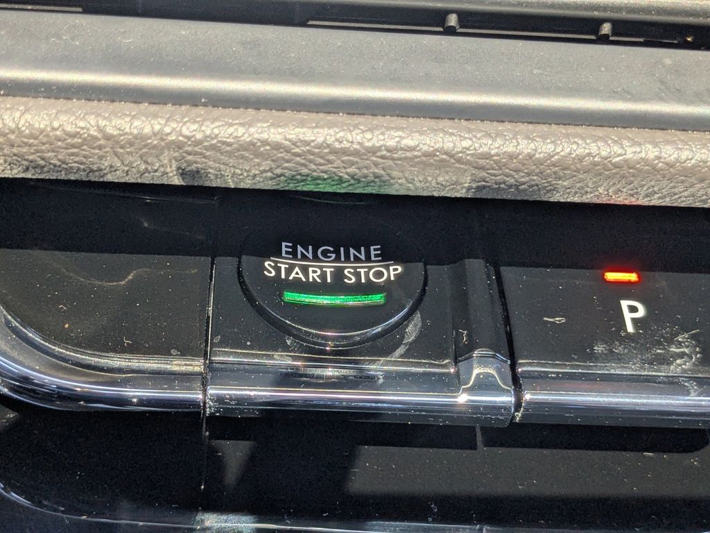 2024 Lincoln Corsair Grand Touring