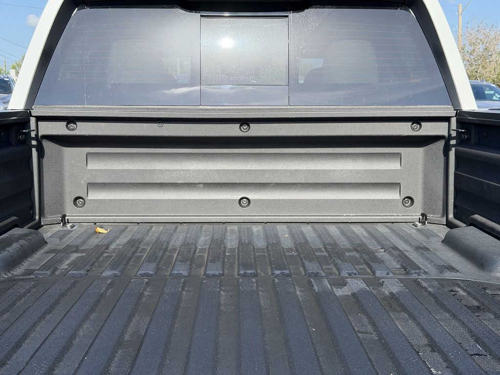 new 2026 Honda Ridgeline car, priced at $43,723