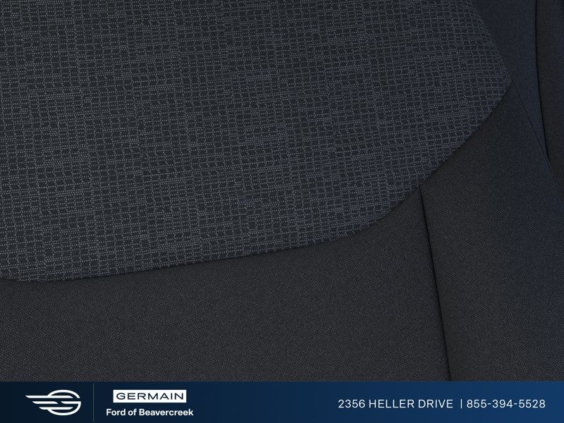 New 2026 Blue Ford XL image 17