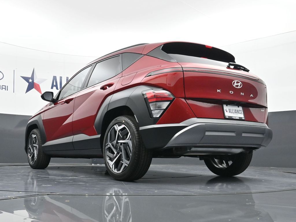 car-gallery-24