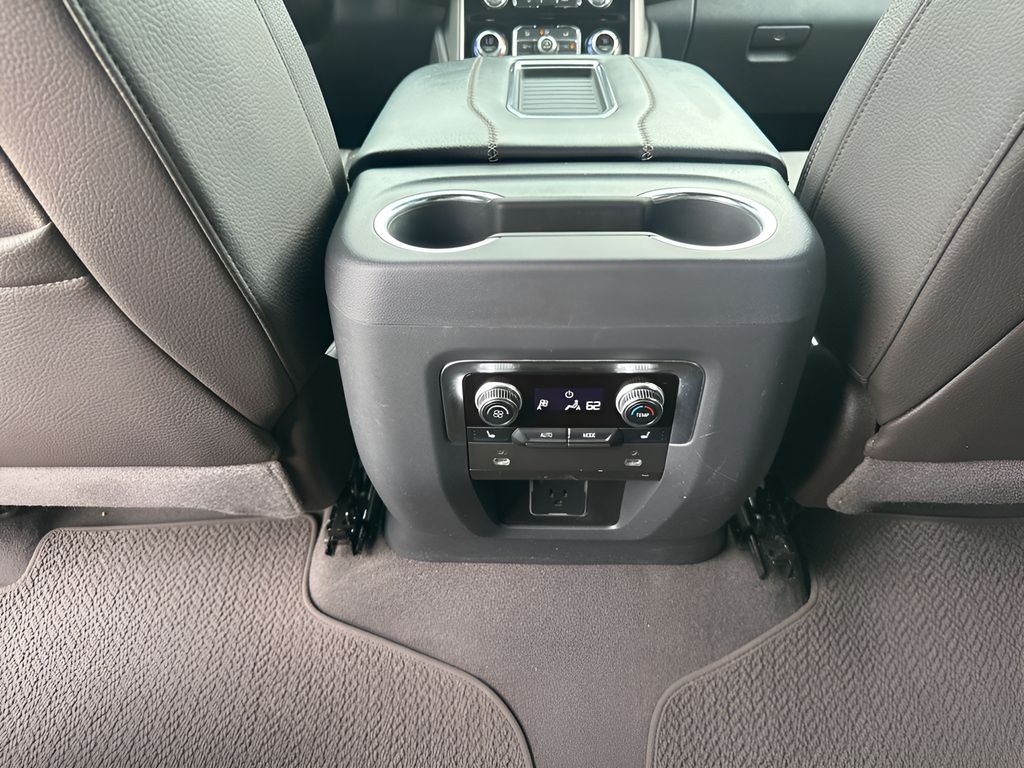 Used Car 2022 Gmc Yukon Xl  Denali For Sale Under $50,000 In Austin, Texas