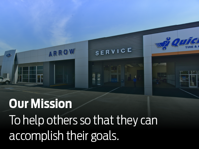 Summit White 2013 Chevrolet Silverado 1500 Work Truck RWD Pickup Truck 4X2 4-Speed Automatic Overdrive