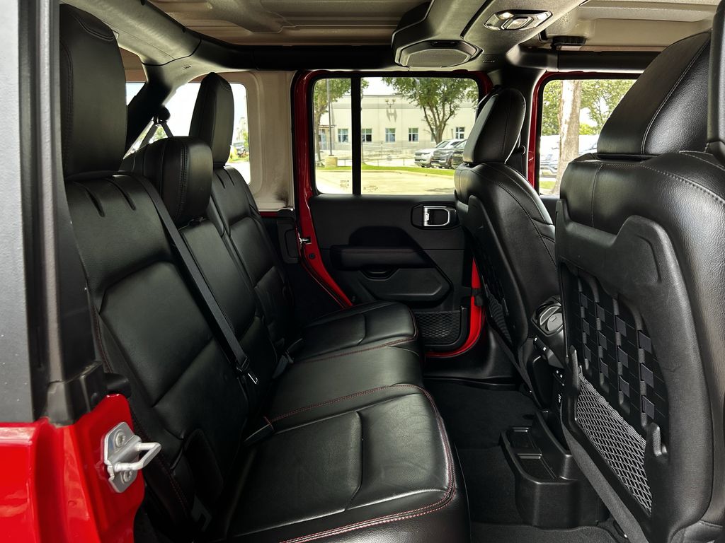 car-gallery-29