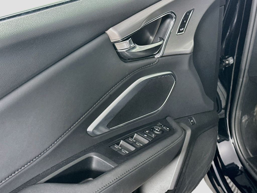 used 2023 Acura RDX car, priced at $34,799