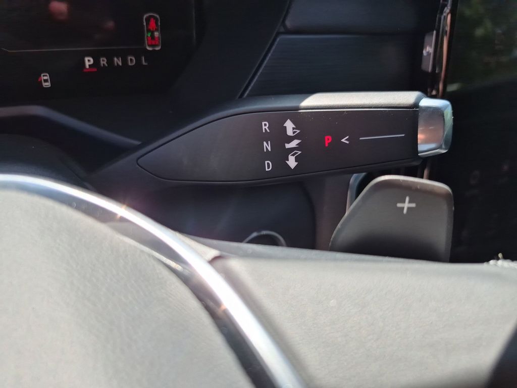 2026 GMC Acadia Elevation - Photo 30