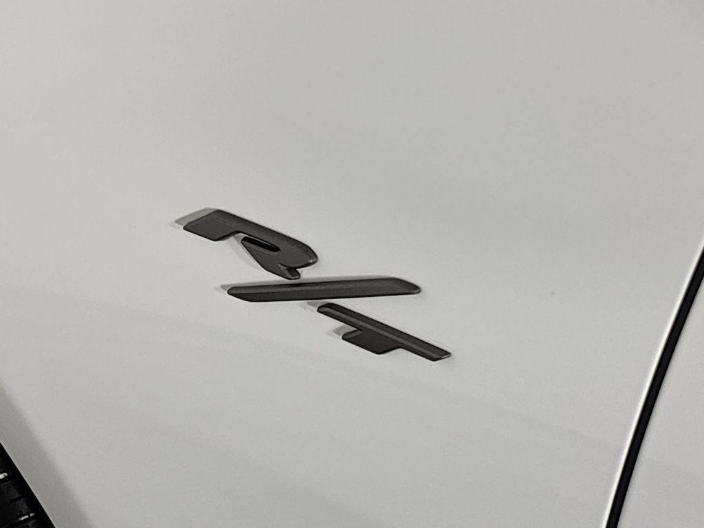 2026 Dodge Charger R/T Plus