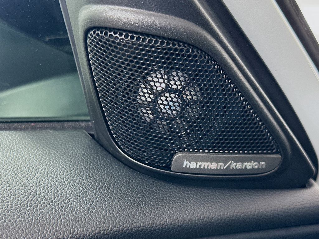 Thumbnail: 2023 MINI Cooper Countryman - 19