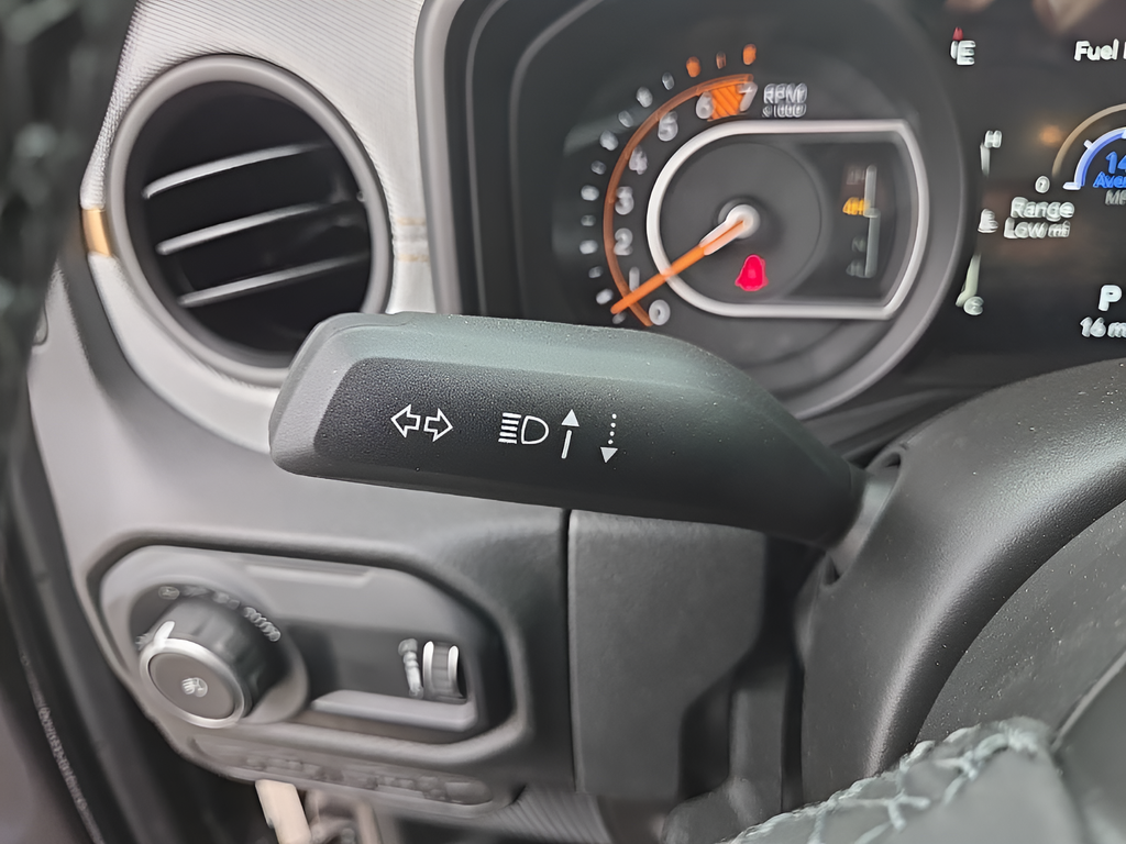 New Car 2025 Jeep Wrangler  For Sale Under $60,000 In Austin, Texas