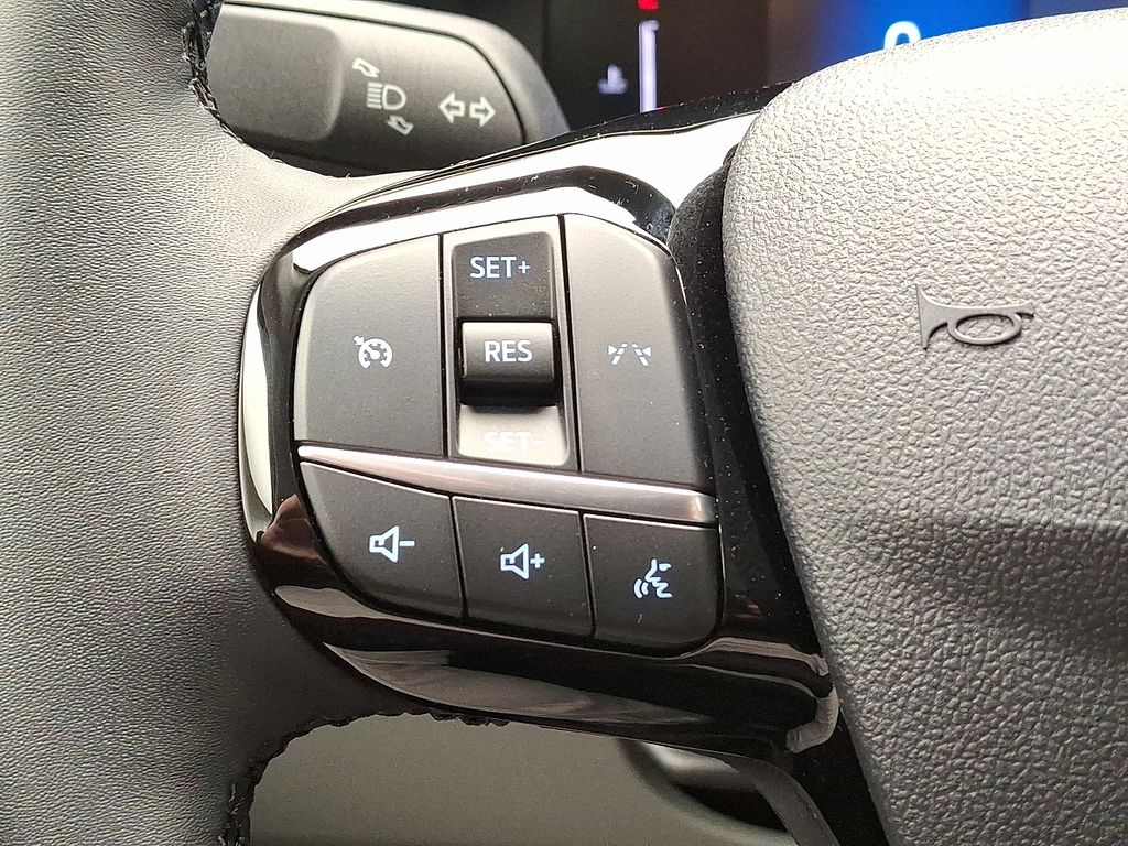 Thumbnail: 2024 Ford Escape - 23