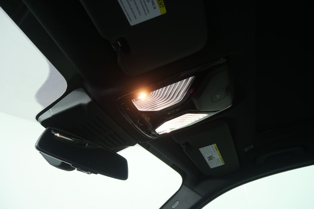 Thumbnail: 2026 BMW X5 - 20