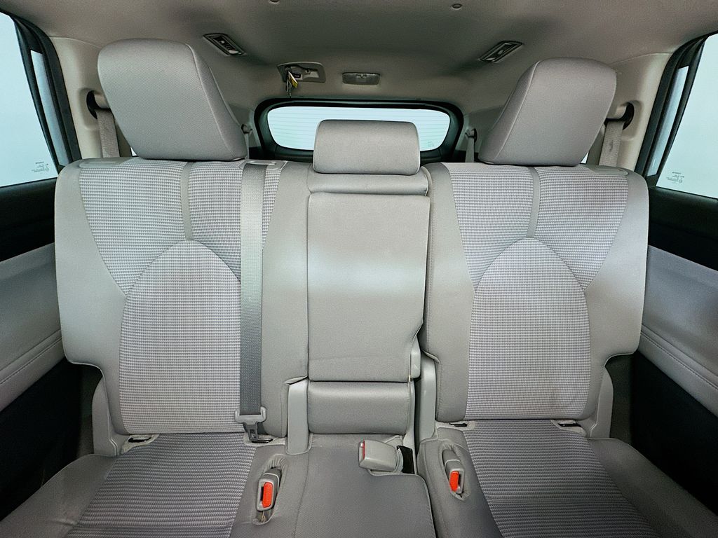 ToyotaHighlander13