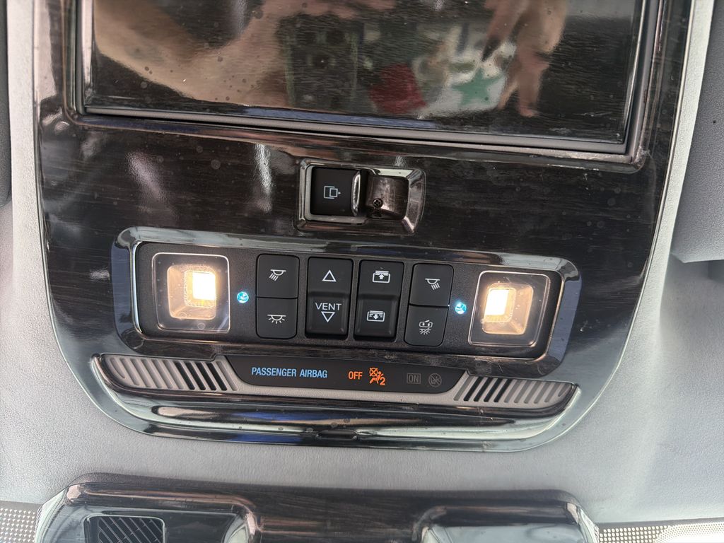 Used 2022 Ford F-150 Truck