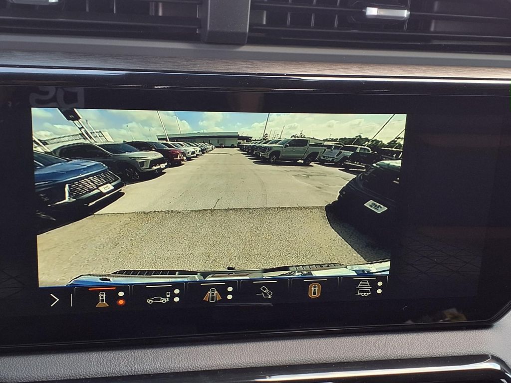 car-gallery-5