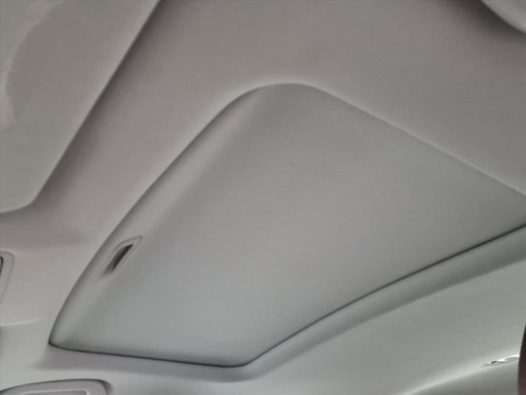 used 2016 Acura TLX car, priced at $15,900