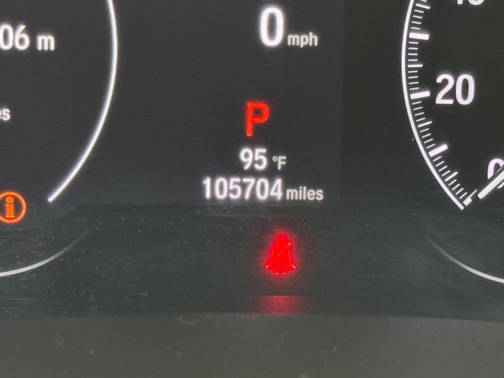 2022 Honda Accord Sport  at AutoSavvy Houston Northwest