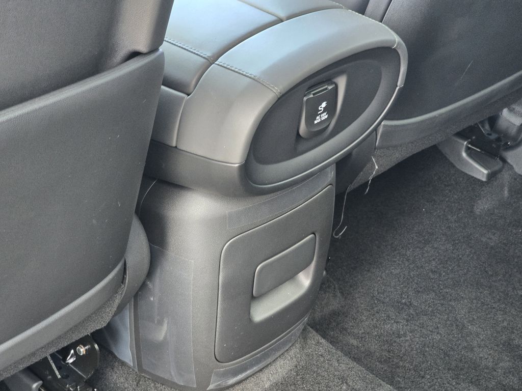 New 2026 Brown Hyundai Calligraphy image 14