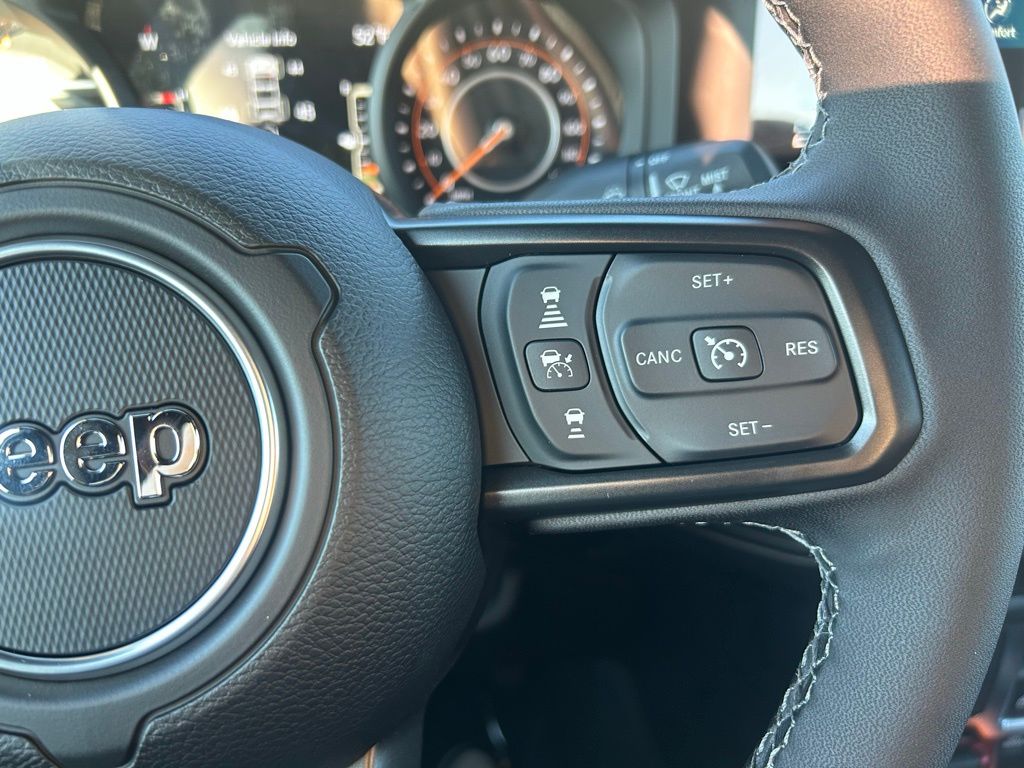 JeepWrangler13