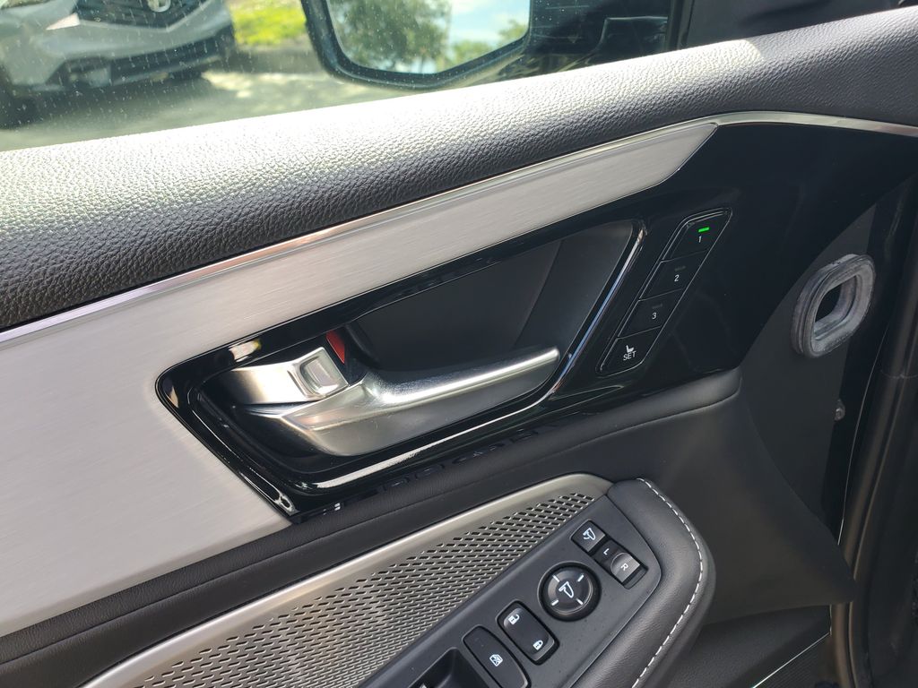 2024 Acura MDX - $38,988