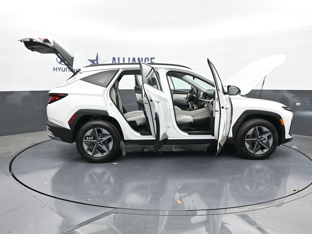 car-gallery-43