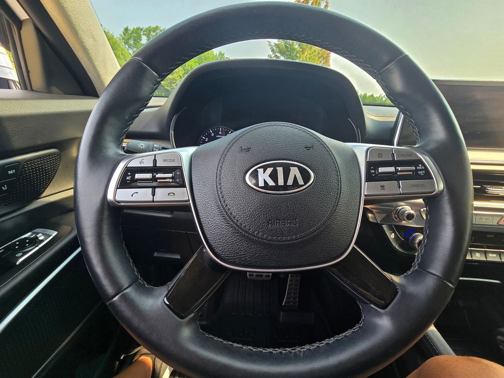 KiaTelluride28